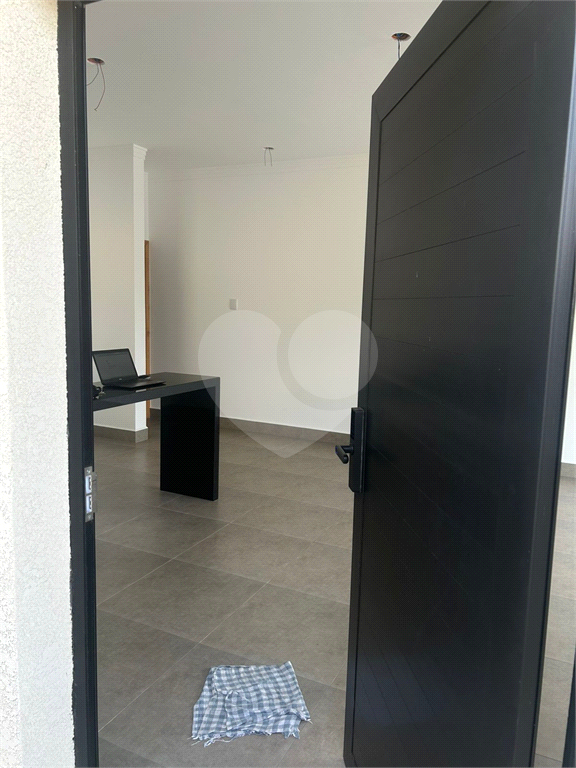 Casa, 3 quartos, 110 m² - Foto 19