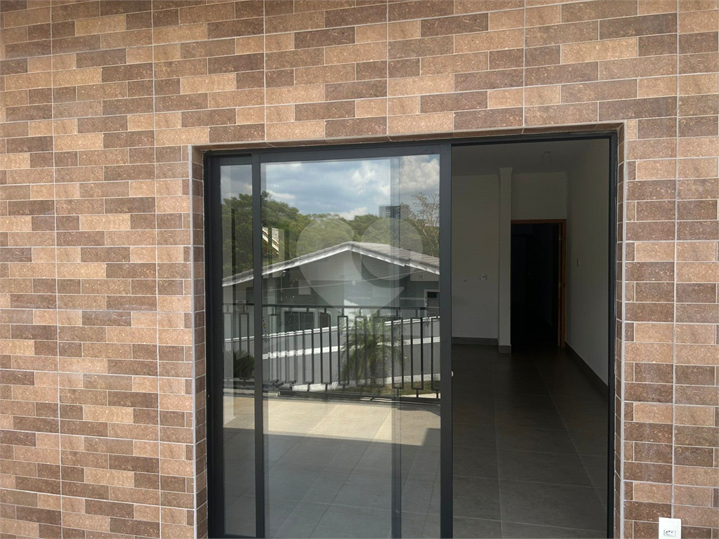 Casa, 3 quartos, 110 m² - Foto 24