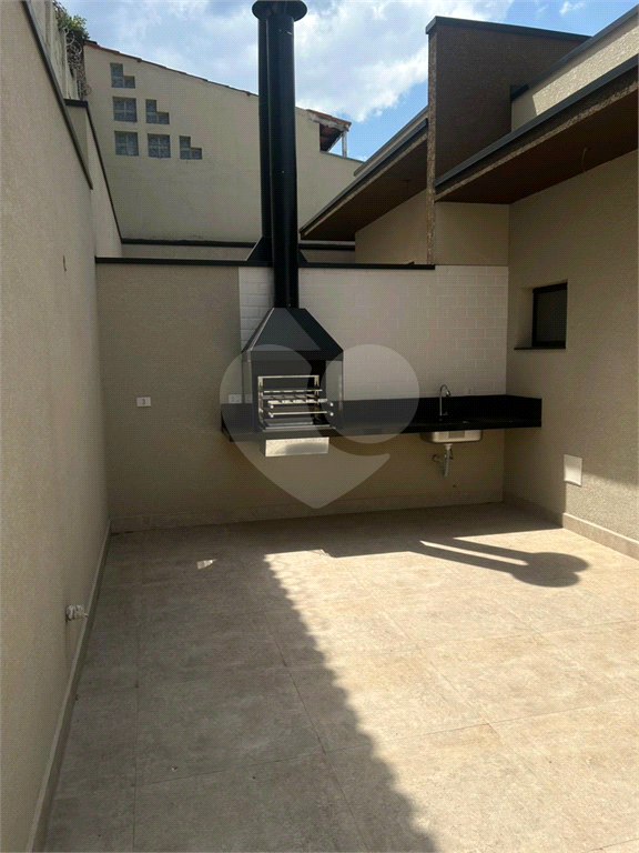 Casa, 3 quartos, 110 m² - Foto 16