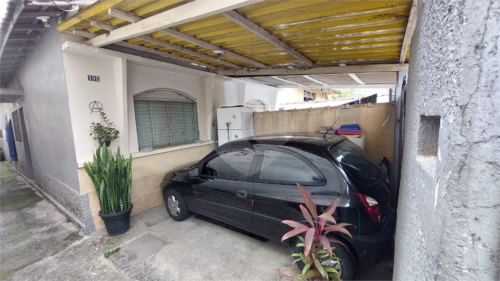 Terreno no Jaçanã com 400 metros 