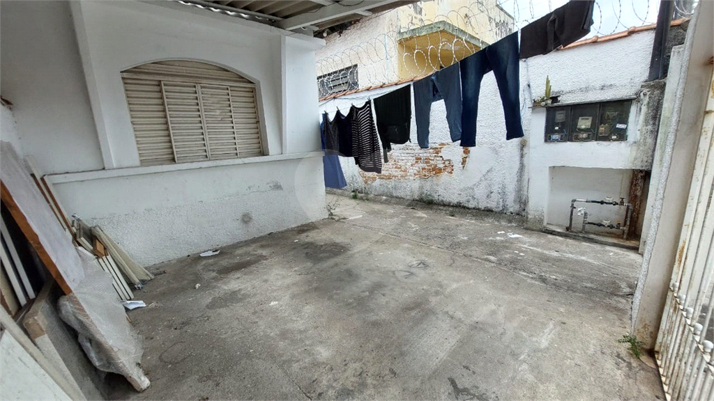 Terreno no Jaçanã com 400 metros 