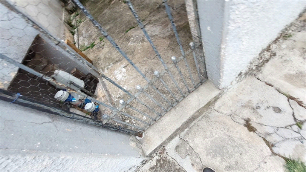 Terreno no Jaçanã com 400 metros 