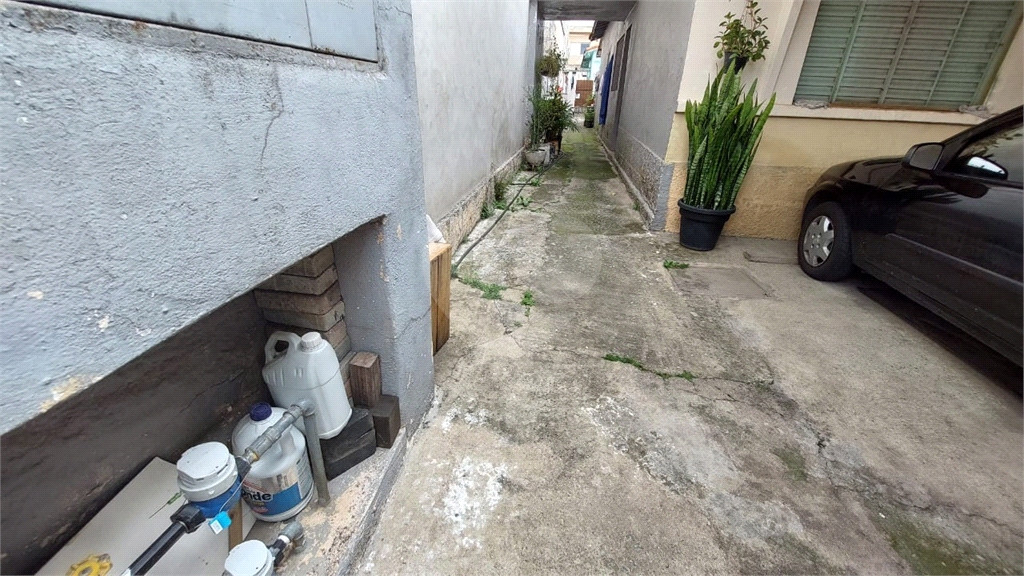 Terreno no Jaçanã com 400 metros 