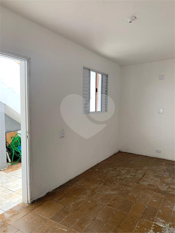 Sobrado  3 dormitórios no Jardim Gueala