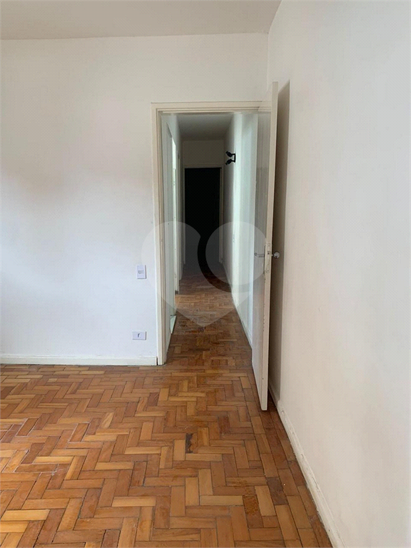 Sobrado  3 dormitórios no Jardim Gueala