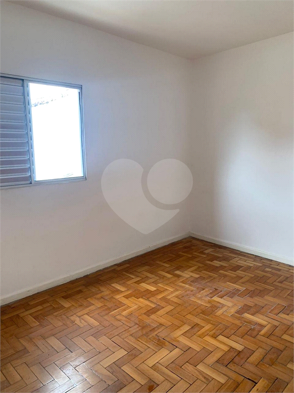 Sobrado  3 dormitórios no Jardim Gueala