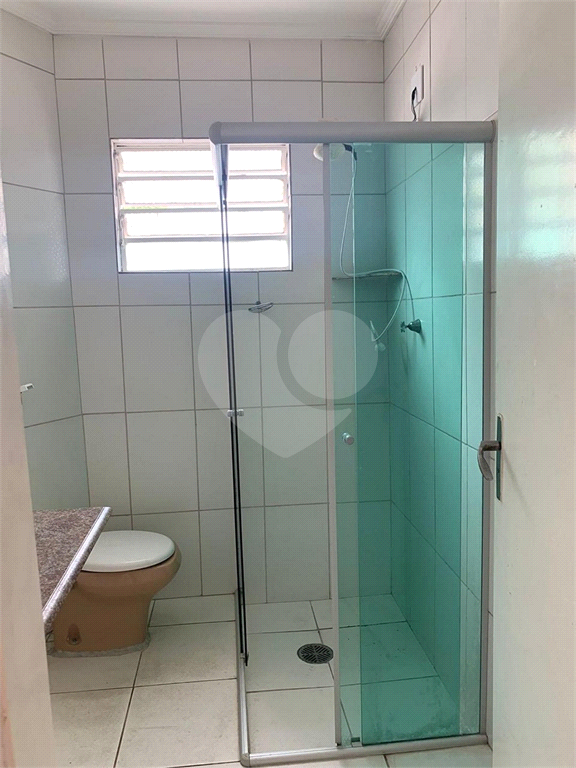 Sobrado  3 dormitórios no Jardim Gueala