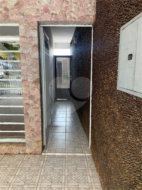 Sobrado  3 dormitórios no Jardim Gueala