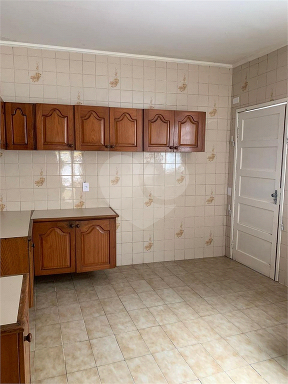 Sobrado  3 dormitórios no Jardim Gueala