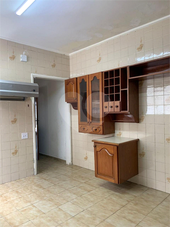 Sobrado  3 dormitórios no Jardim Gueala