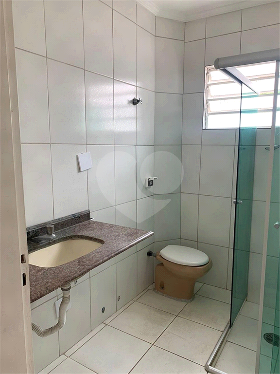 Sobrado  3 dormitórios no Jardim Gueala