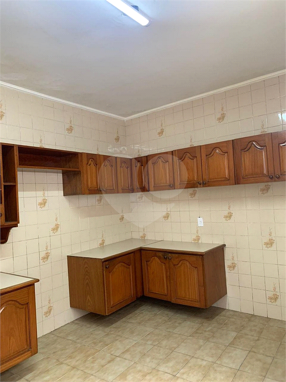 Sobrado  3 dormitórios no Jardim Gueala