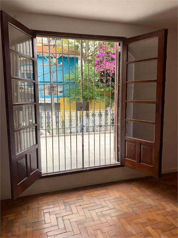 Sobrado  3 dormitórios no Jardim Gueala