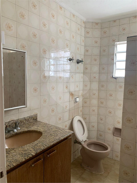 Sobrado  3 dormitórios no Jardim Gueala