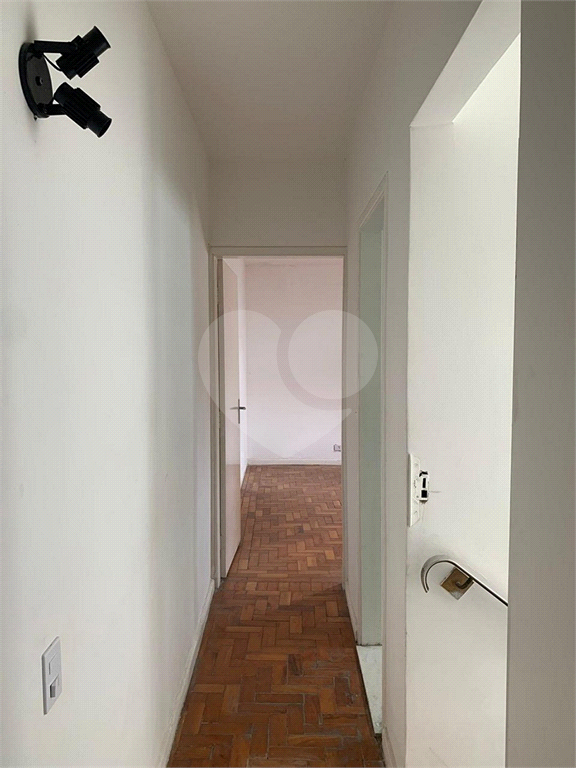 Sobrado  3 dormitórios no Jardim Gueala