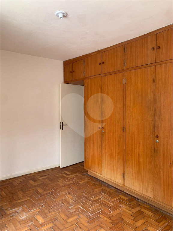 Sobrado  3 dormitórios no Jardim Gueala