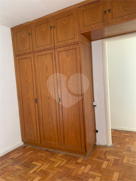 Sobrado  3 dormitórios no Jardim Gueala