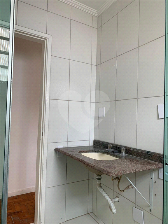 Sobrado  3 dormitórios no Jardim Gueala