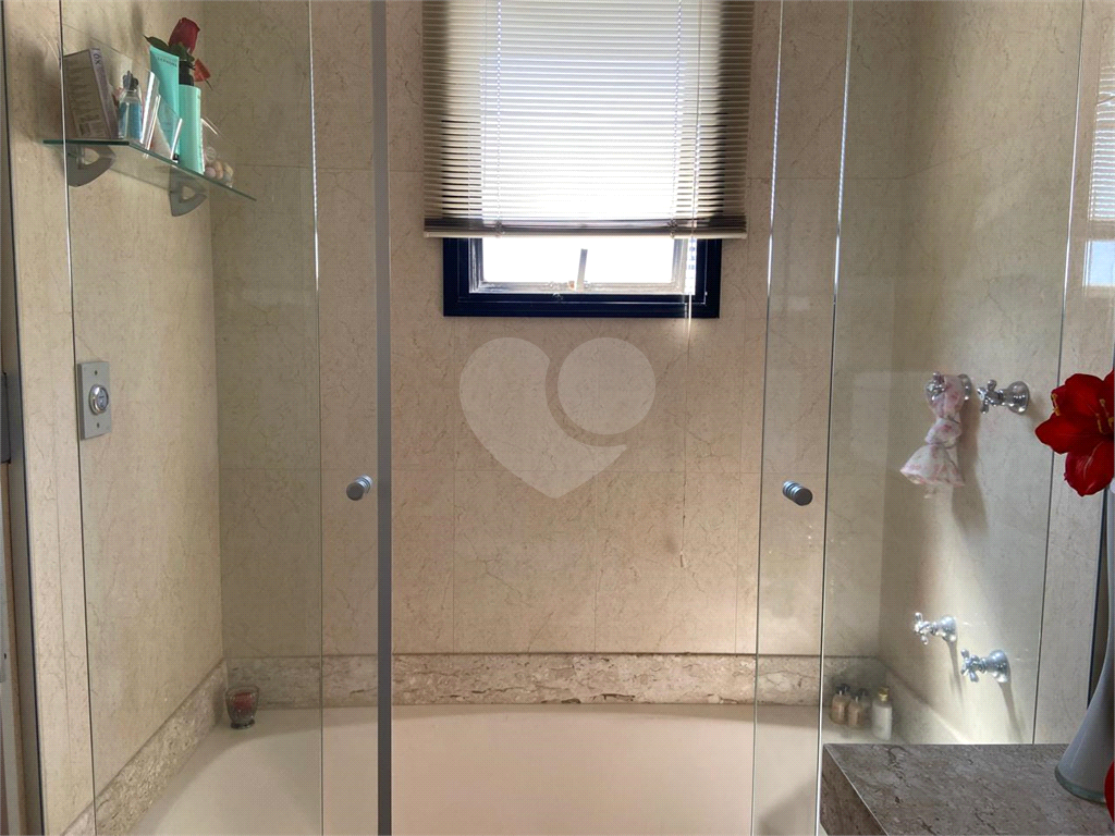 Apartamento Santana 3 suítes 3 vagas de garagem 