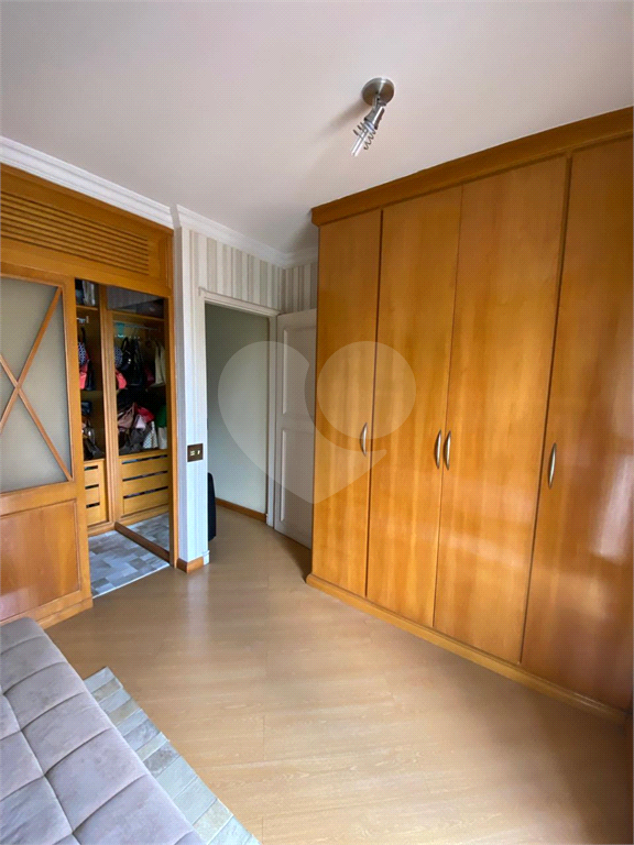 Apartamento Santana 3 suítes 3 vagas de garagem 