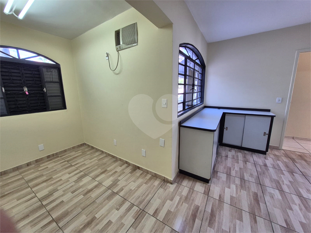 Casa, 6 quartos, 180 m² - Foto 8