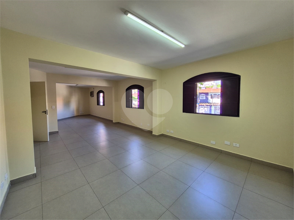 Casa, 6 quartos, 180 m² - Foto 19