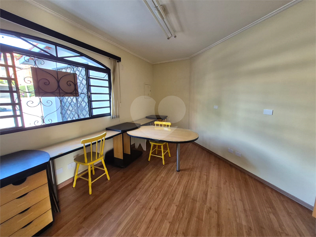 Casa, 6 quartos, 180 m² - Foto 17