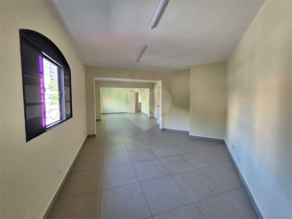 Casa, 6 quartos, 180 m² - Foto 14