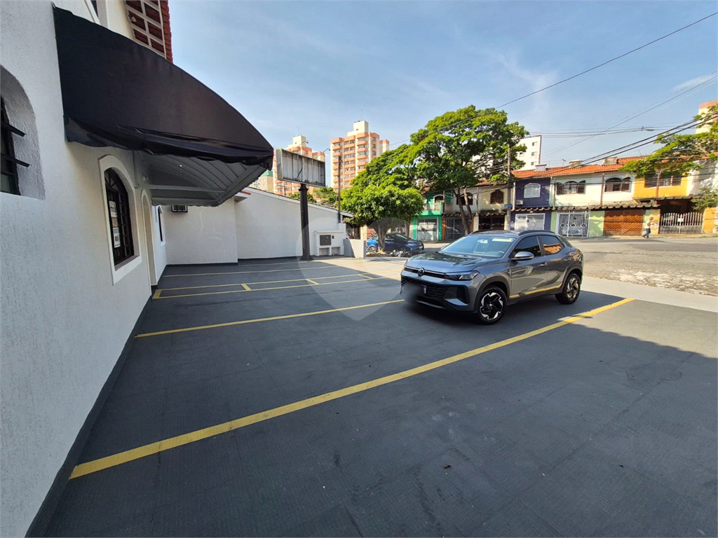 Casa, 6 quartos, 180 m² - Foto 5