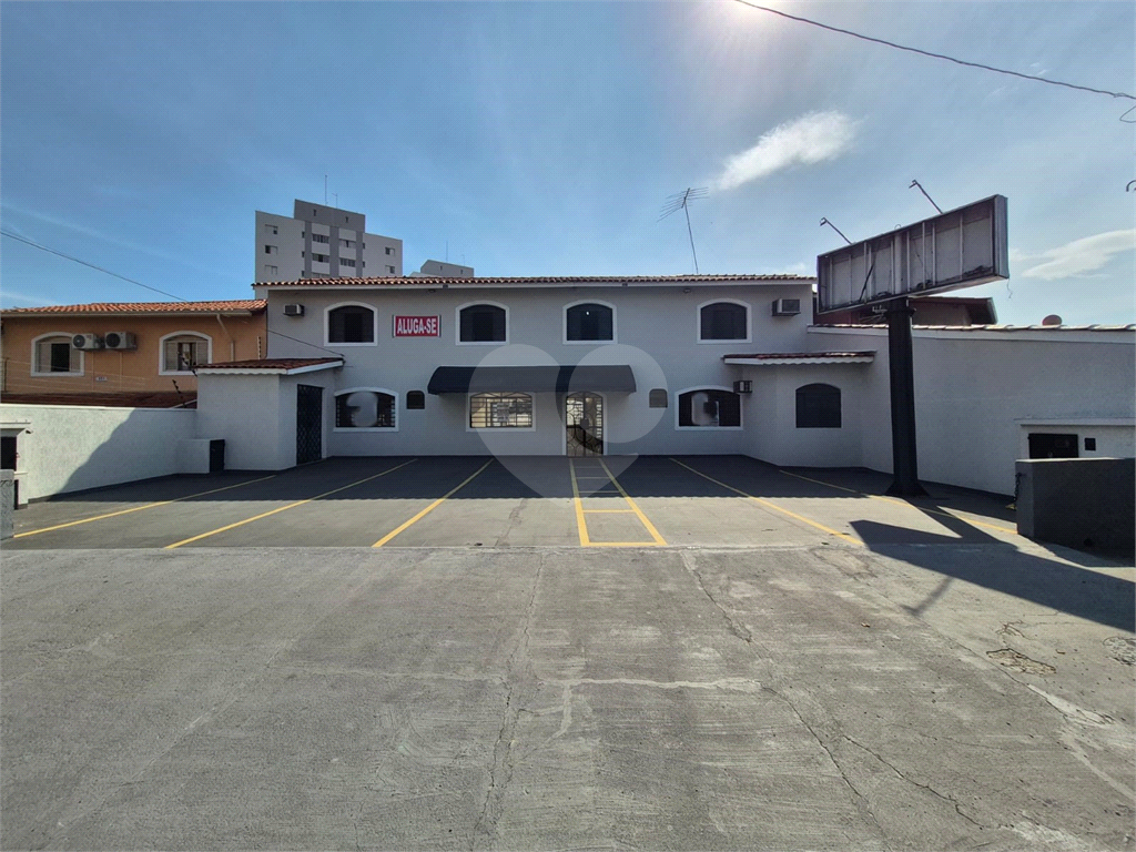 Casa, 6 quartos, 180 m² - Foto 6