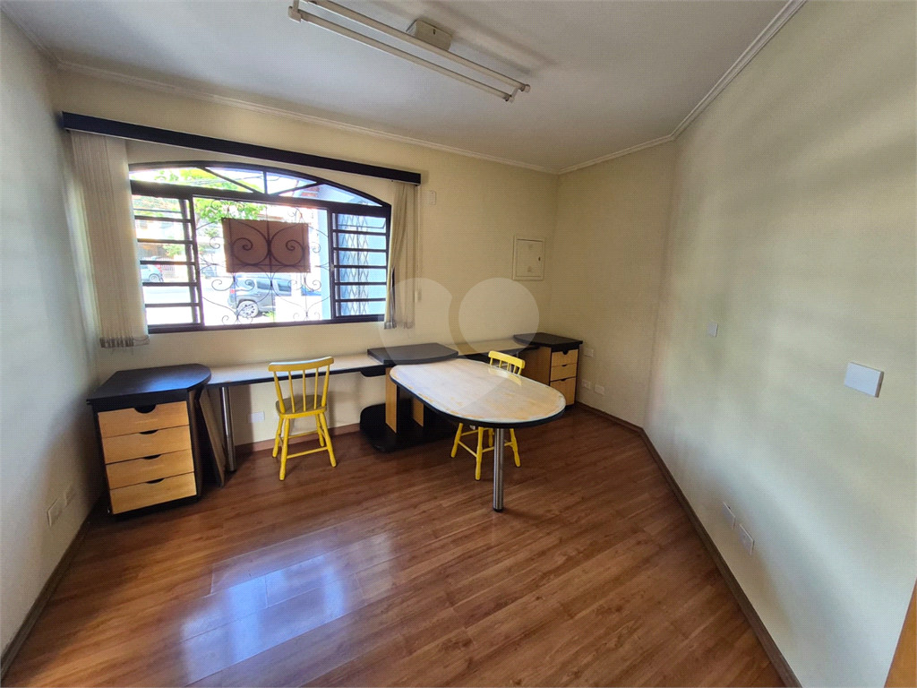 Casa, 6 quartos, 180 m² - Foto 16