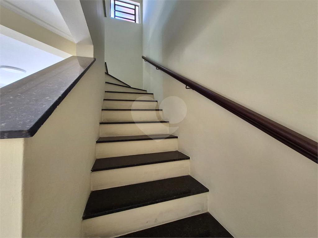 Casa, 6 quartos, 180 m² - Foto 10