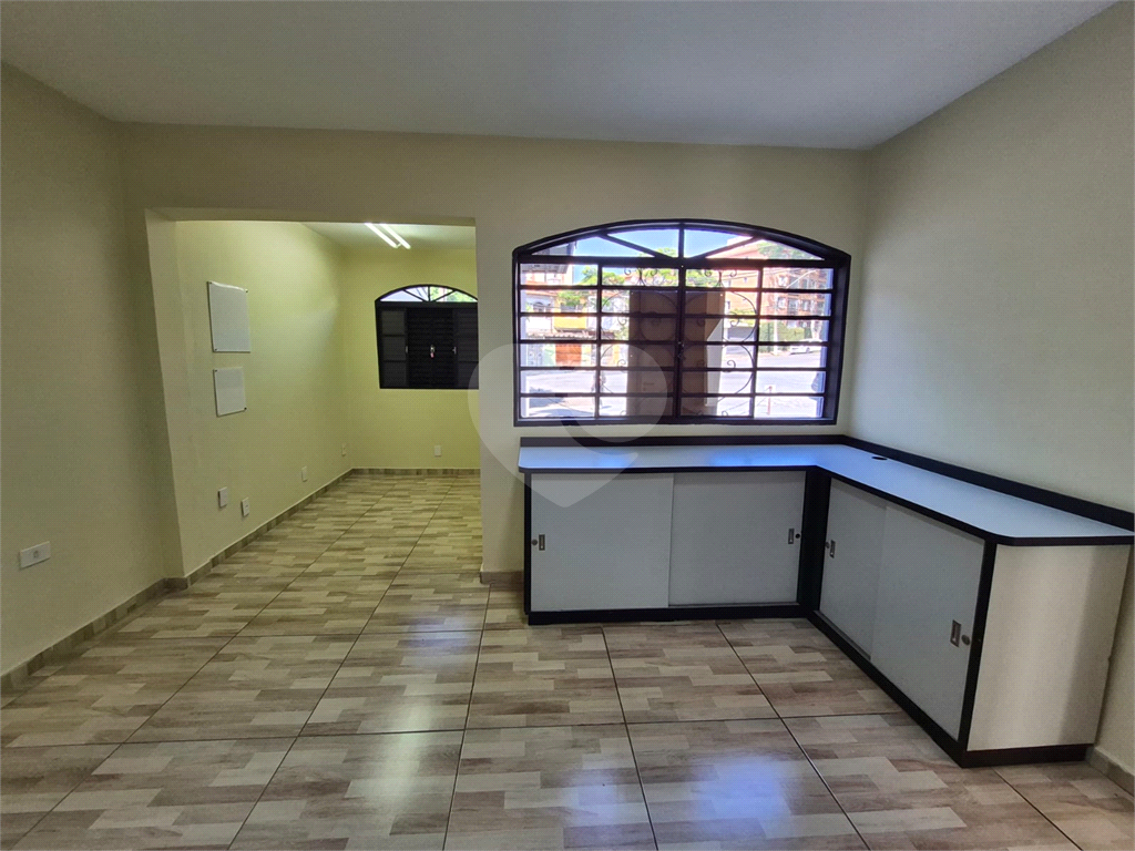 Casa, 6 quartos, 180 m² - Foto 12