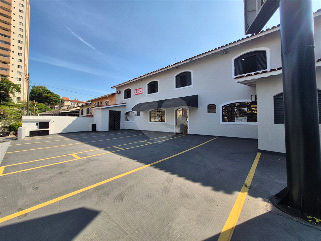 Casa, 6 quartos, 180 m² - Foto 4