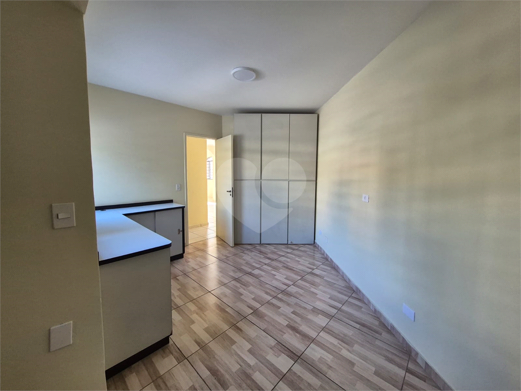 Casa, 6 quartos, 180 m² - Foto 21