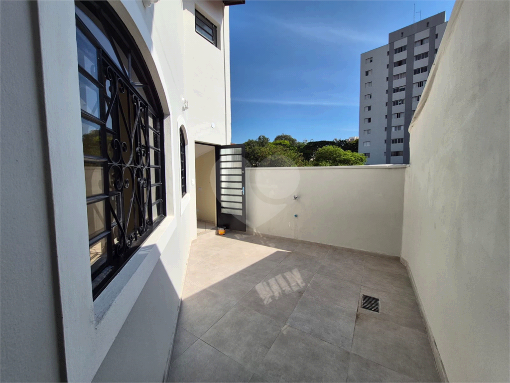 Casa, 6 quartos, 180 m² - Foto 22