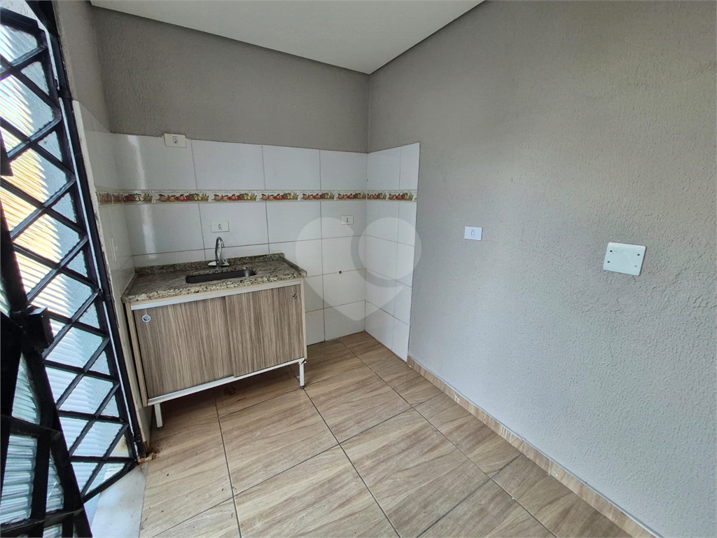 Casa, 6 quartos, 180 m² - Foto 7