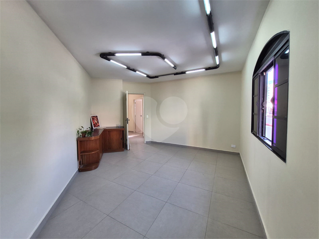 Casa, 6 quartos, 180 m² - Foto 13