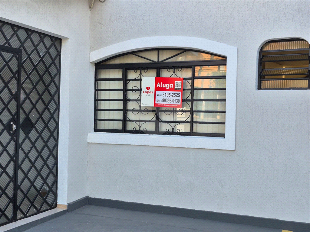 Casa, 6 quartos, 180 m² - Foto 3