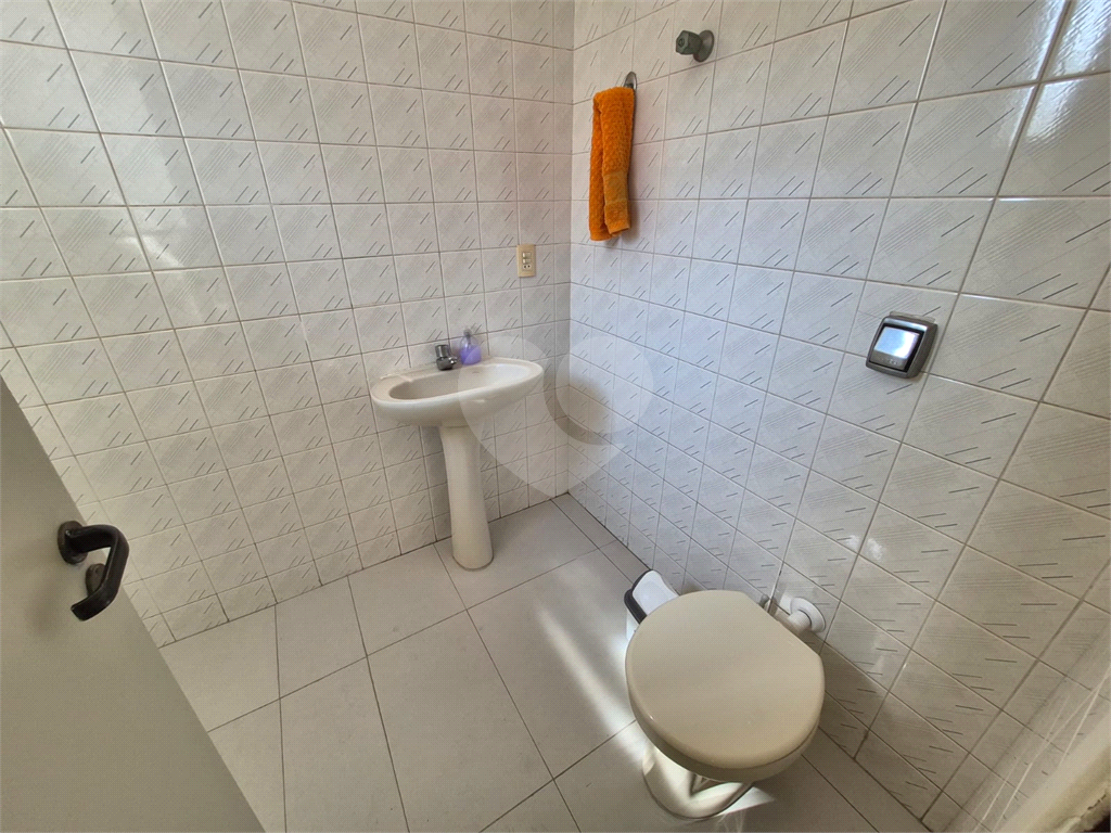 Casa, 6 quartos, 180 m² - Foto 11