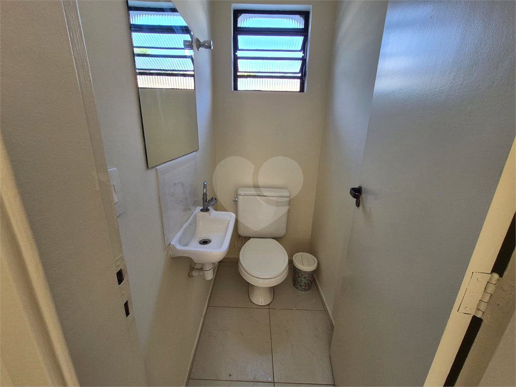 Casa, 6 quartos, 180 m² - Foto 18