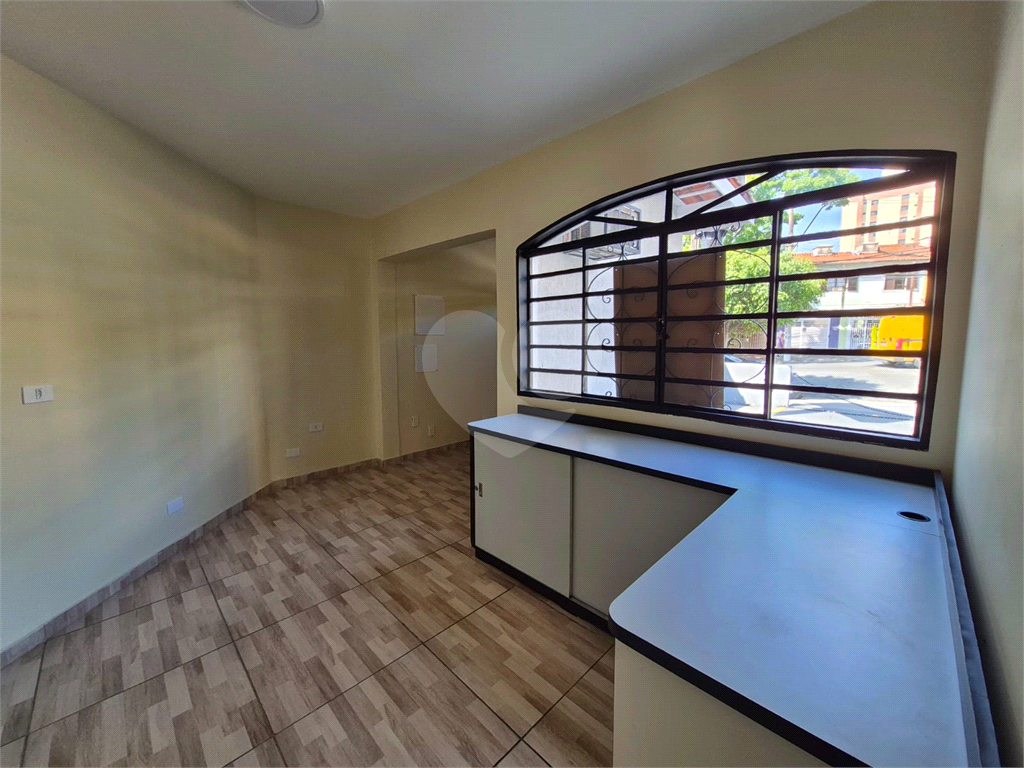 Casa, 6 quartos, 180 m² - Foto 20