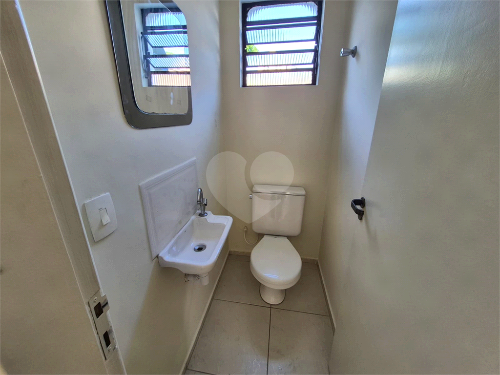 Casa, 6 quartos, 180 m² - Foto 23