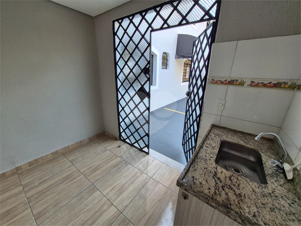 Casa, 6 quartos, 180 m² - Foto 9