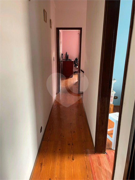 Sobrado, 3 quartos, 160 m² - Foto 14