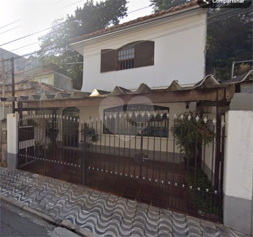 Sobrado, 3 quartos, 160 m² - Foto 2