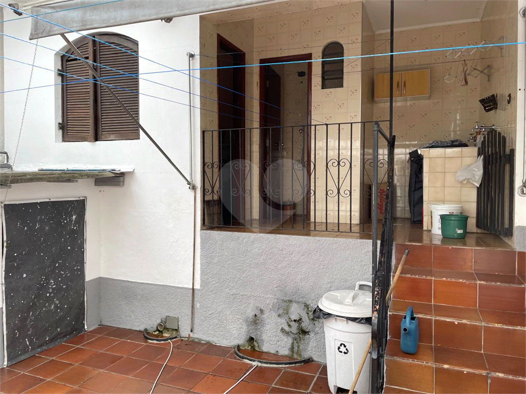 Sobrado, 3 quartos, 160 m² - Foto 7