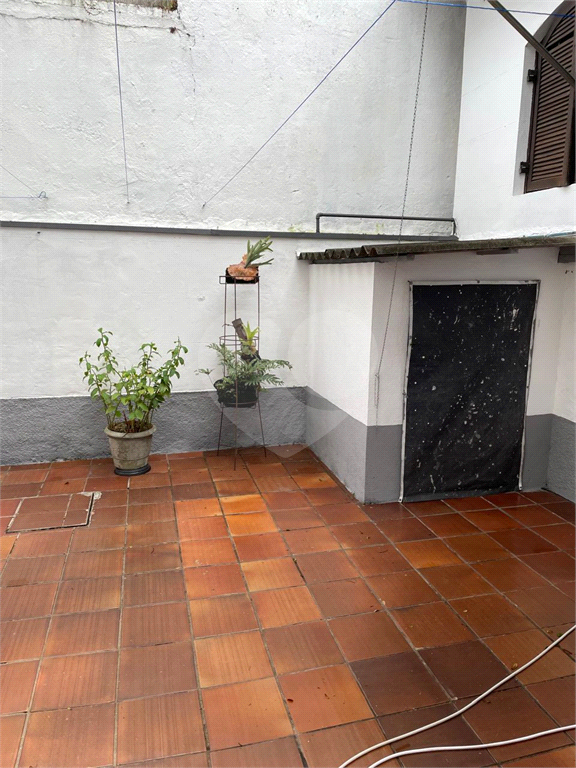 Sobrado, 3 quartos, 160 m² - Foto 6