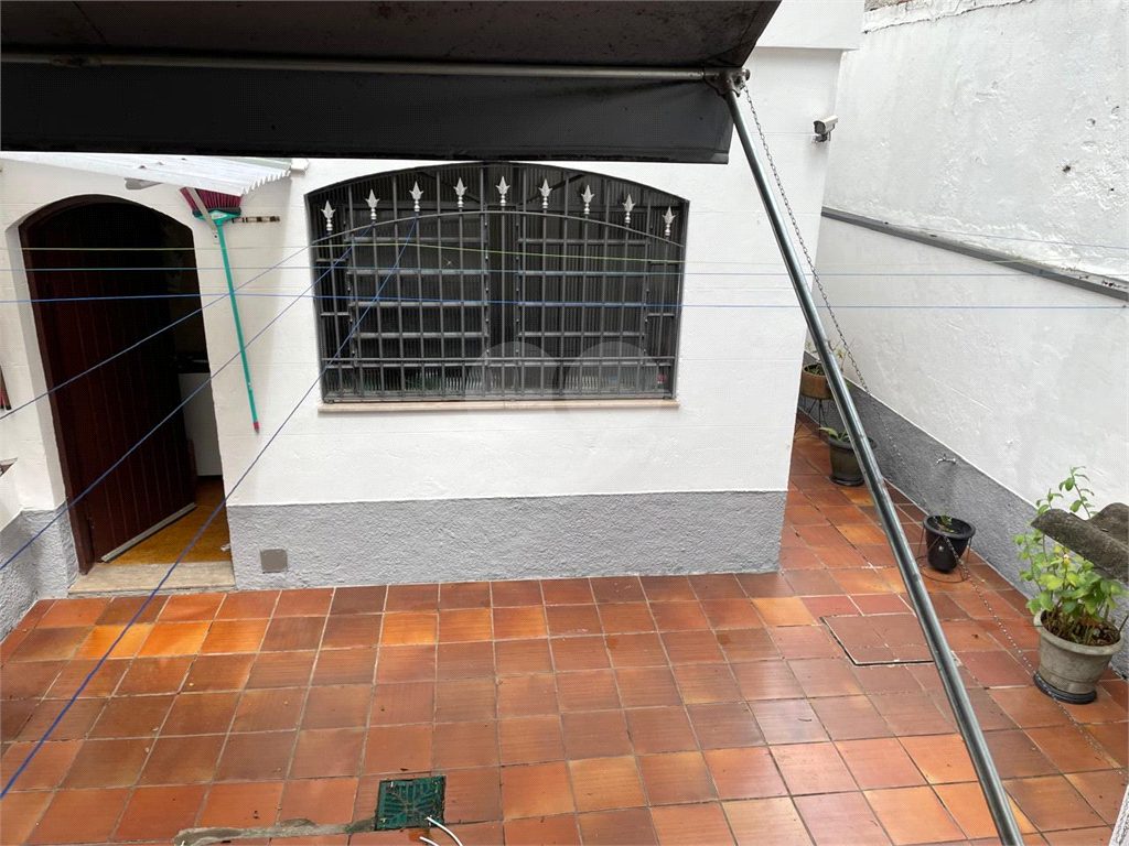 Sobrado, 3 quartos, 160 m² - Foto 5