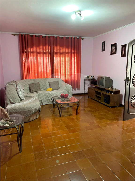 Sobrado, 3 quartos, 160 m² - Foto 10